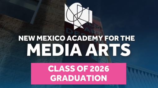 2026 Graduation Ceremony
