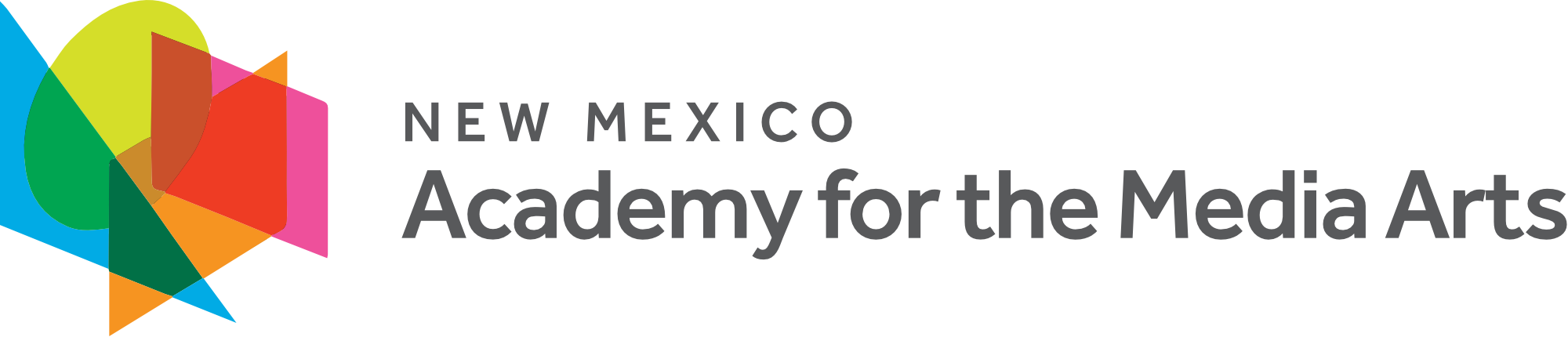 New Mexico Academy for the Media Arts